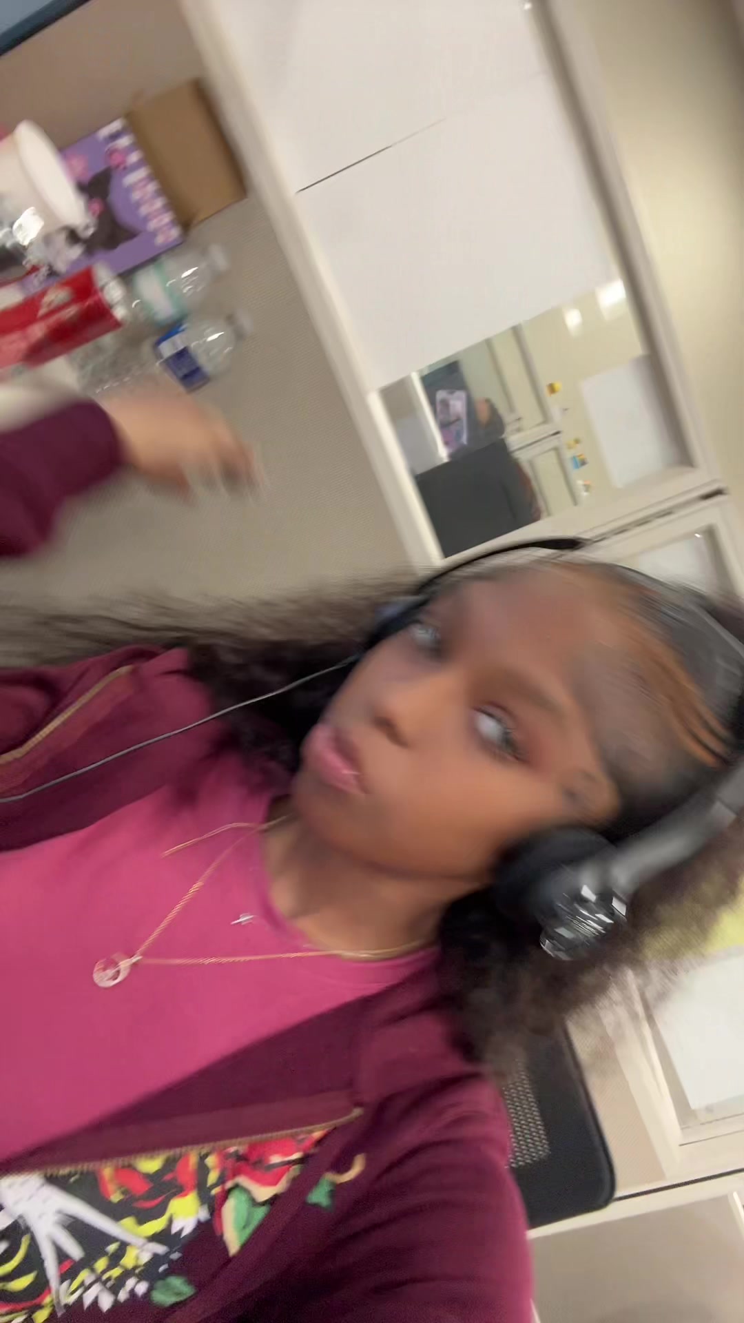 @itsonlyknya