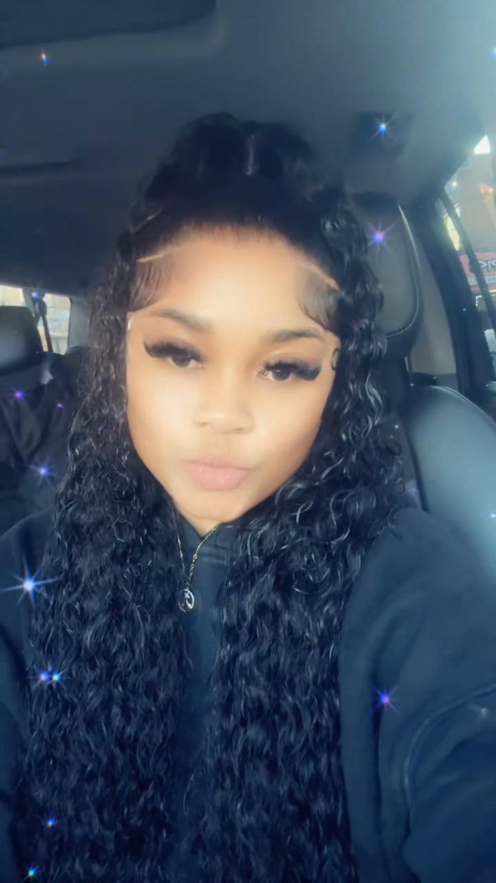@1Abbegayle