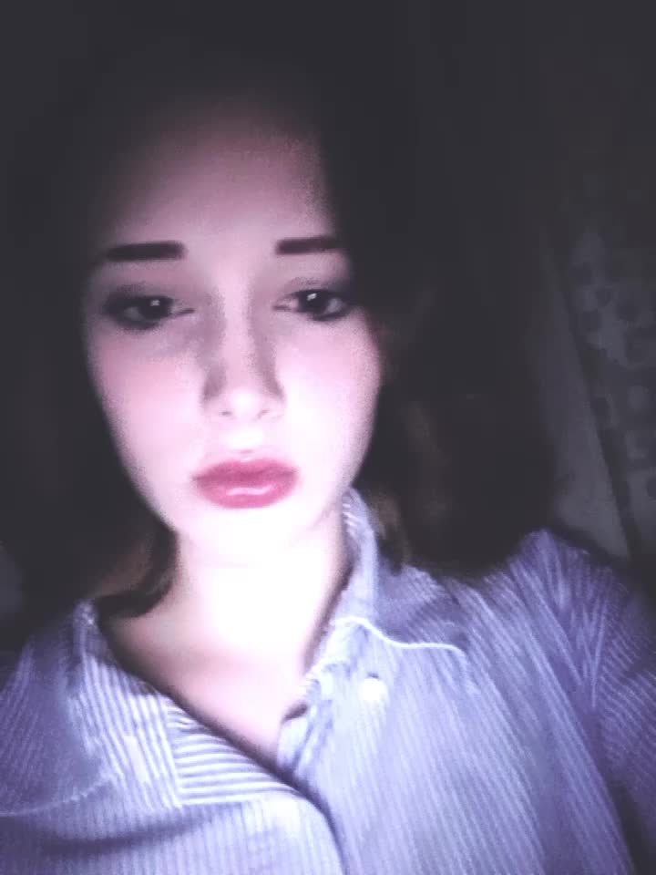 @Mersydes