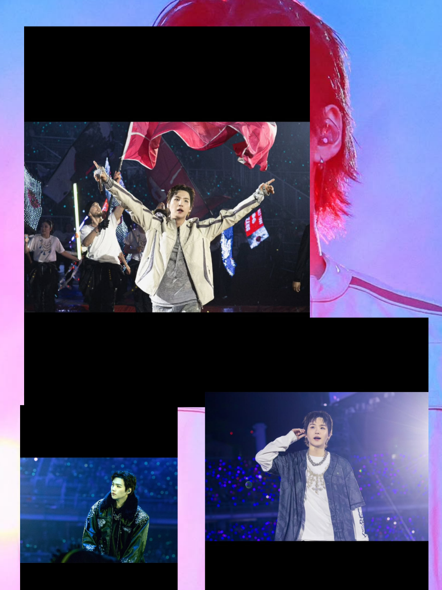 @ARMY 7BTSS
