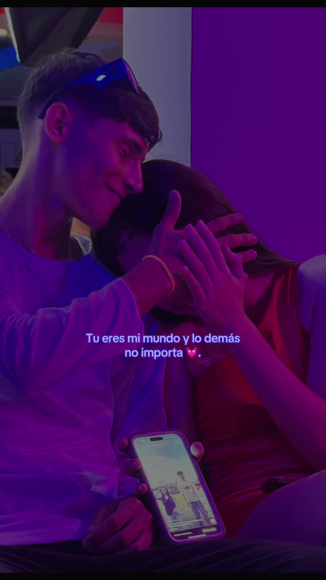 @๐๐จ๐ซ๐ ๐๐¡!.