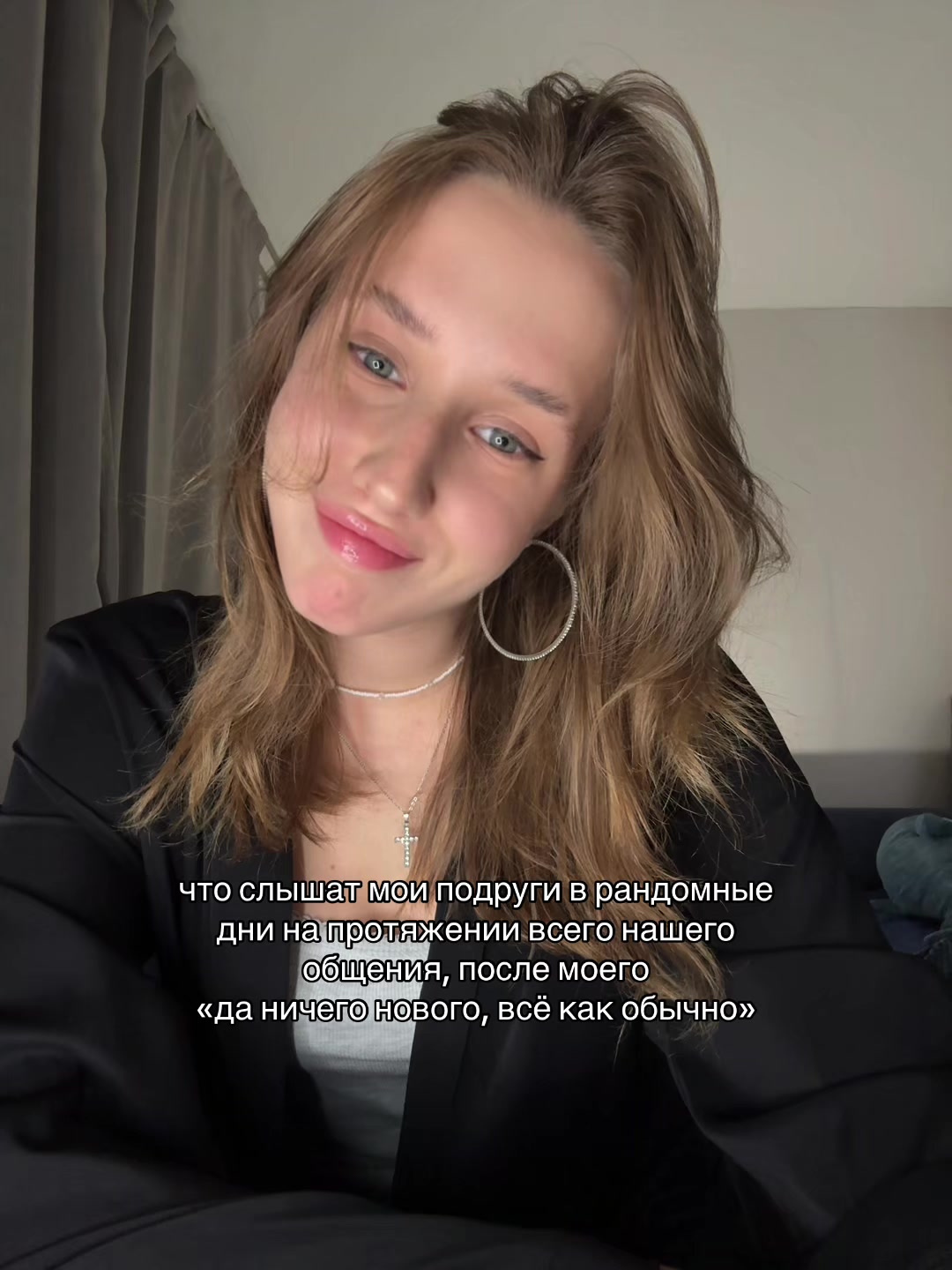 @RULYA