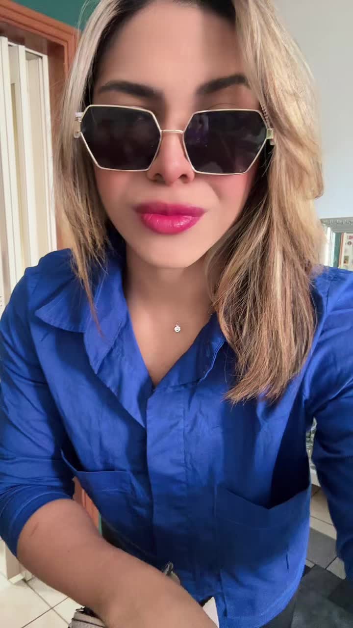 @Lorena Ferreira 💖