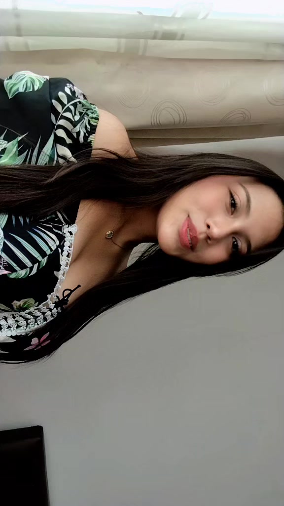 @๐ก๐ช๐ฏ๐ช