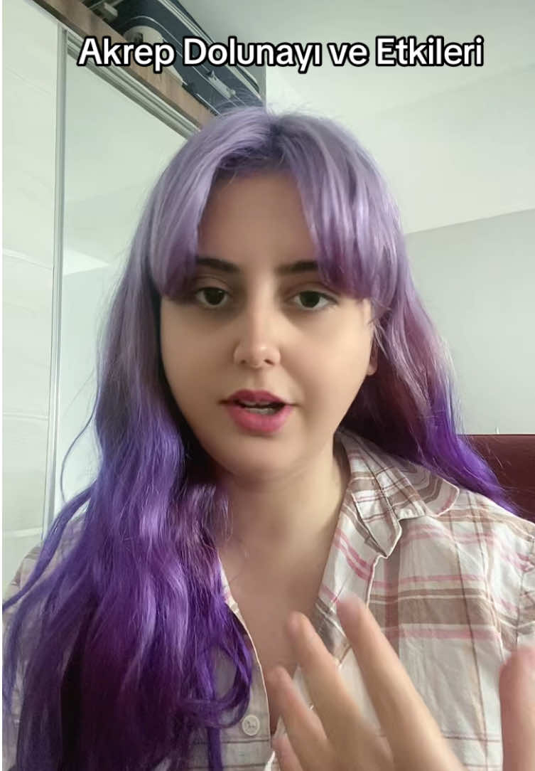 @Eda Boğatemur