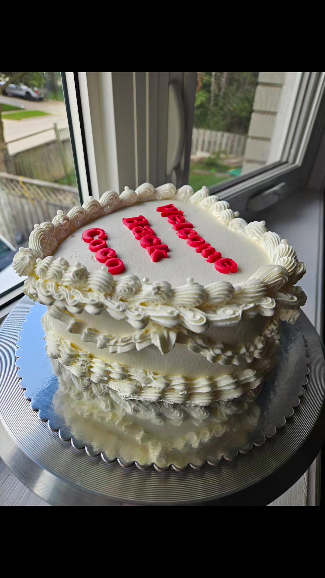 @starcakesbestcakes