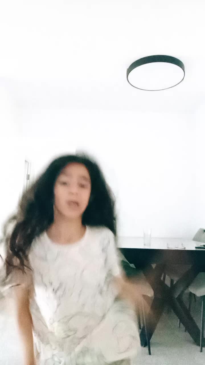 @ערוץ להכול🐱