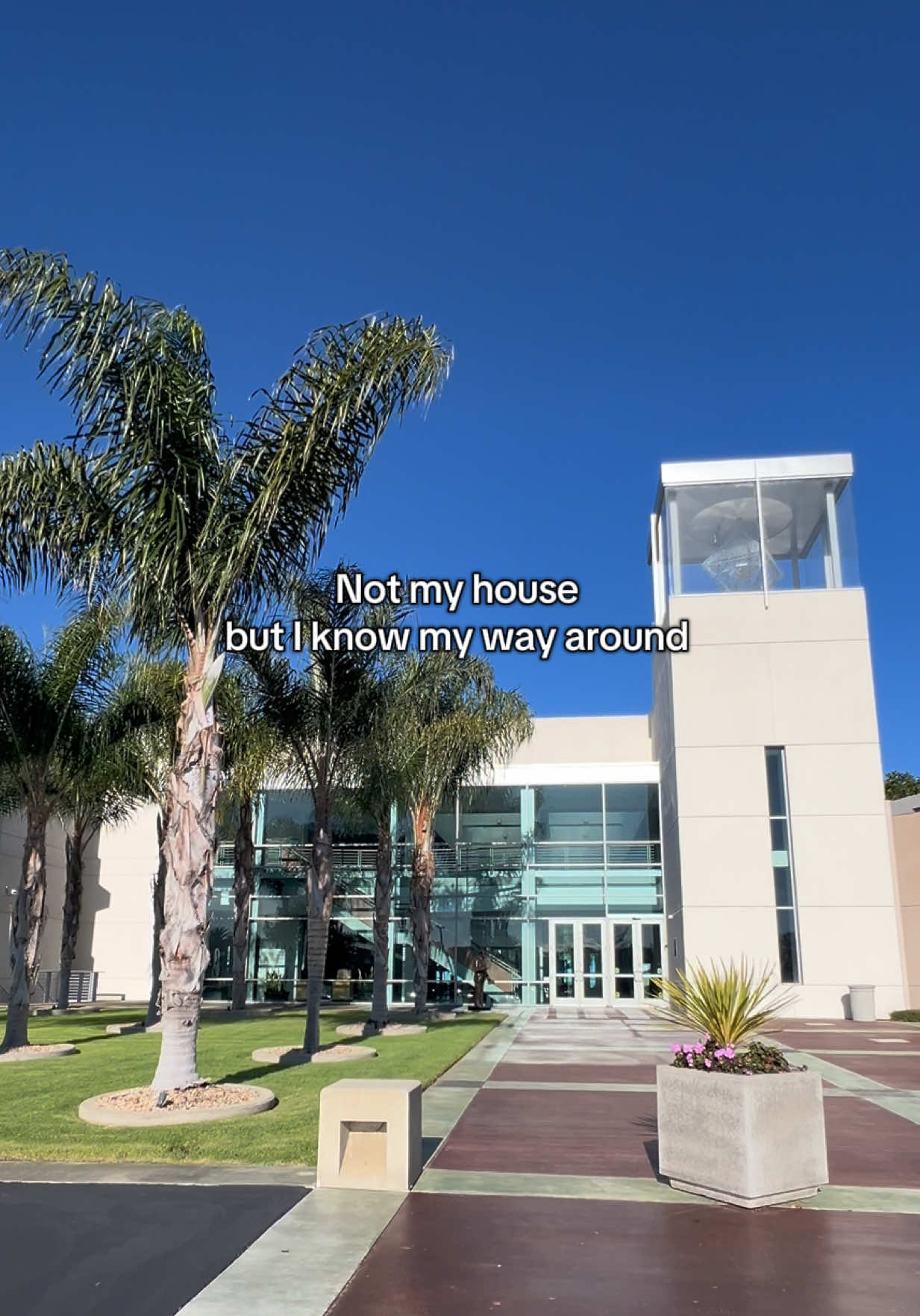 @GIA