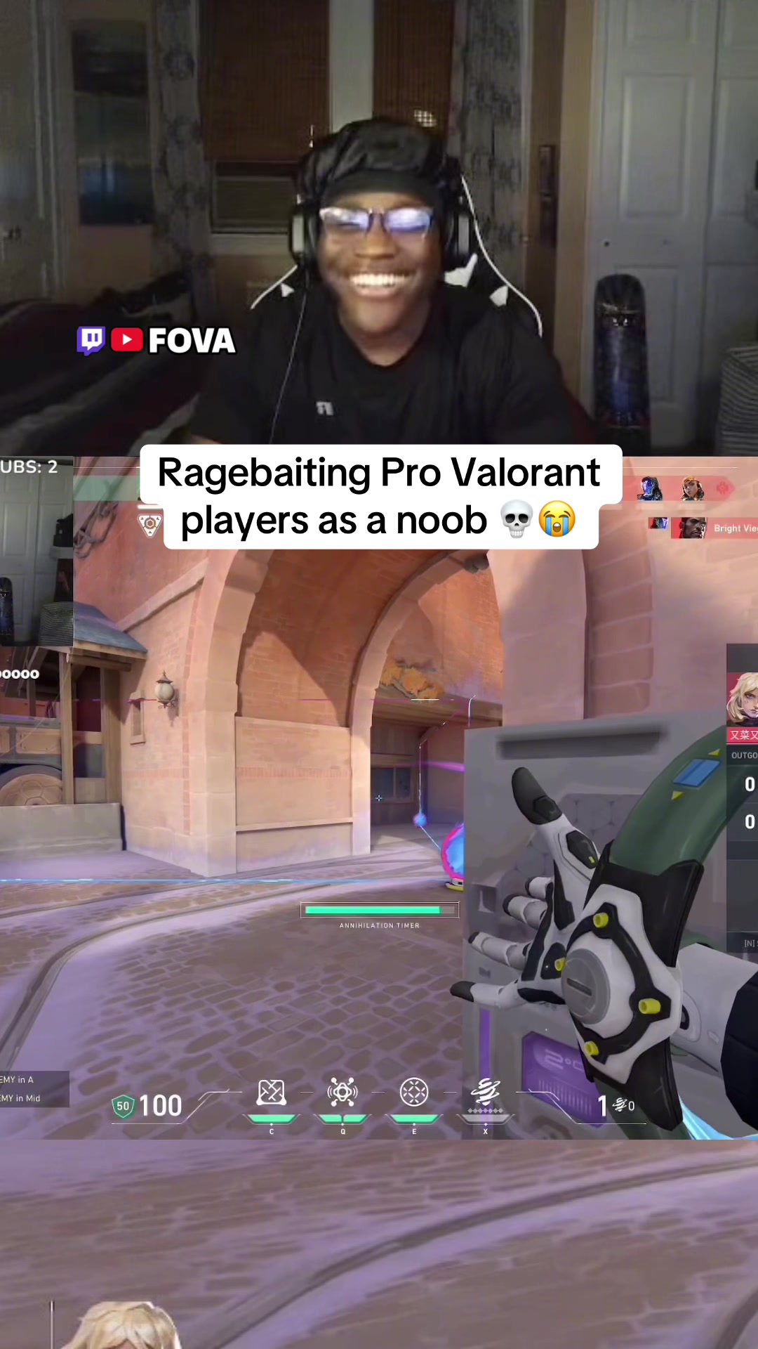 @Fova