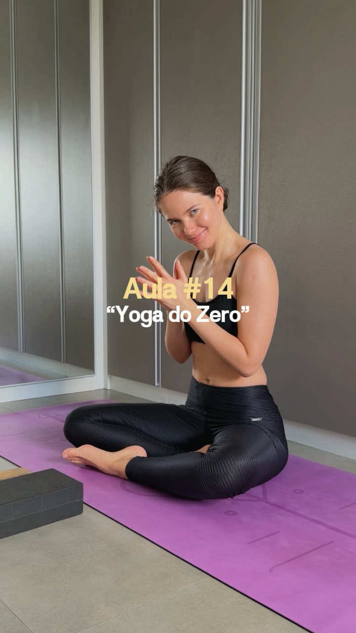 @Kate