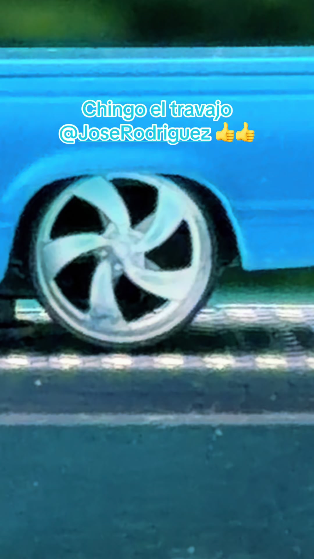 @Mendoza21