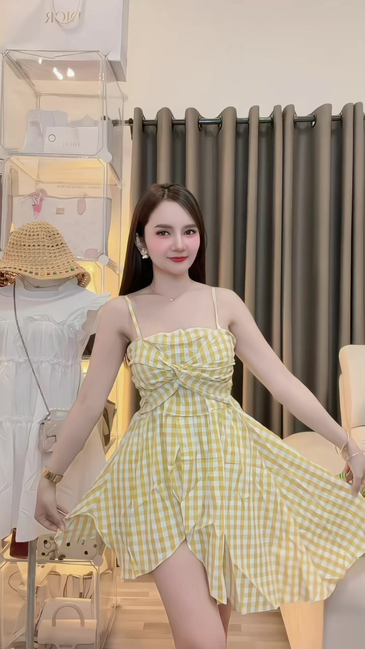 @noonutnicha