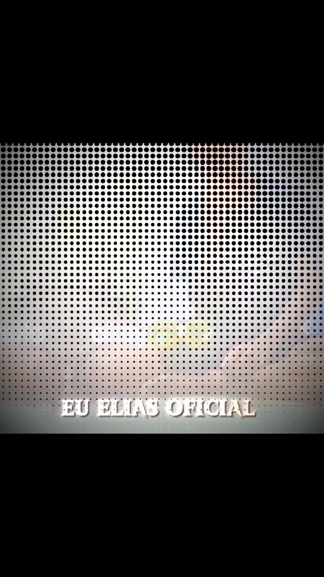 @eu_elias_oficial18