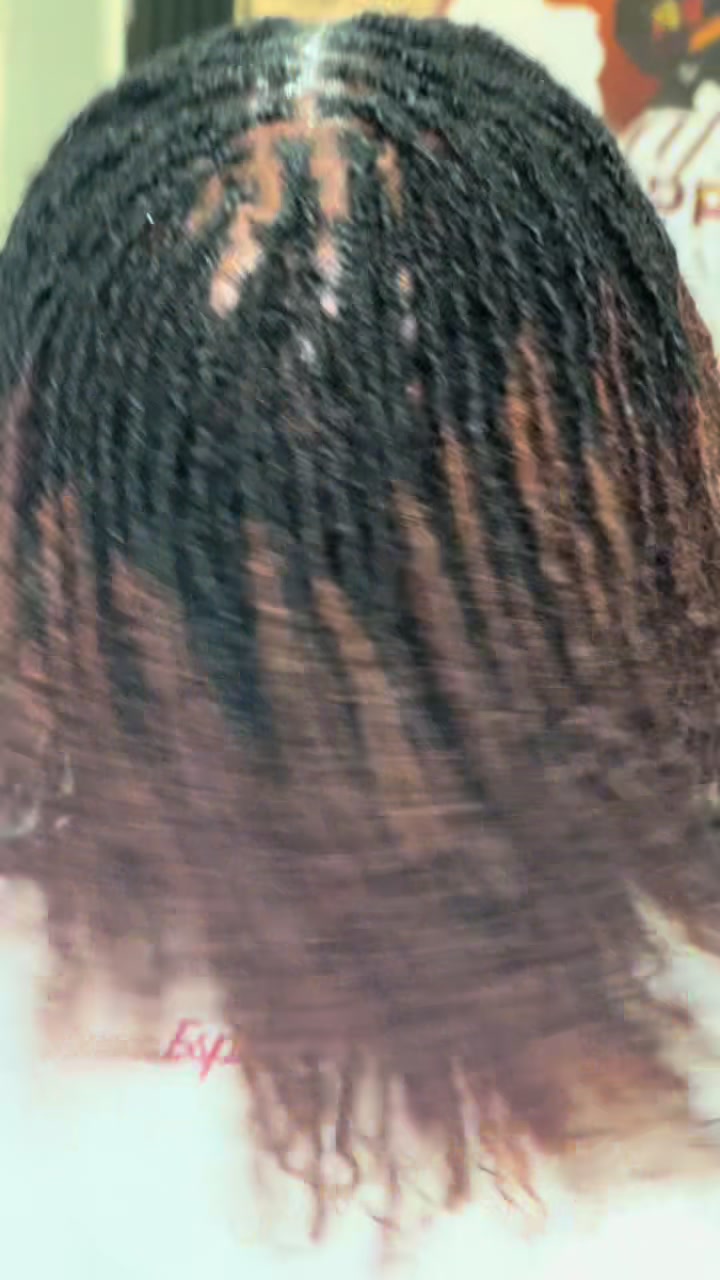 @AfroNappyKaolack