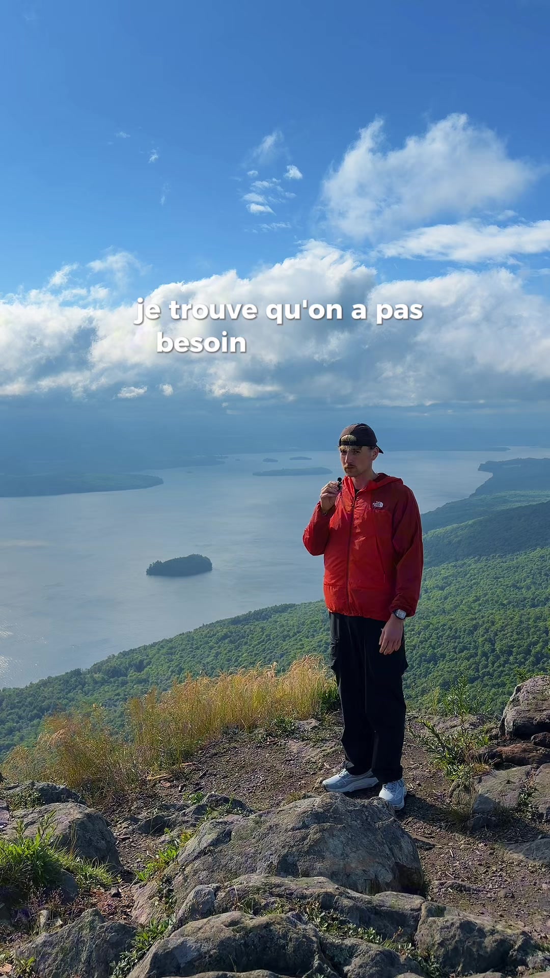 @Cl&eacute;ment 🇨🇦 Montr&eacute;al 🍁