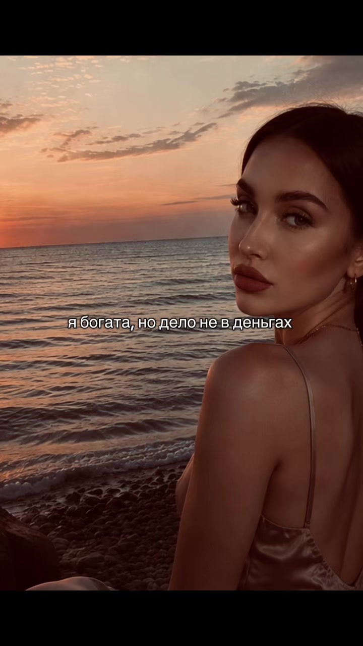 @viiora000