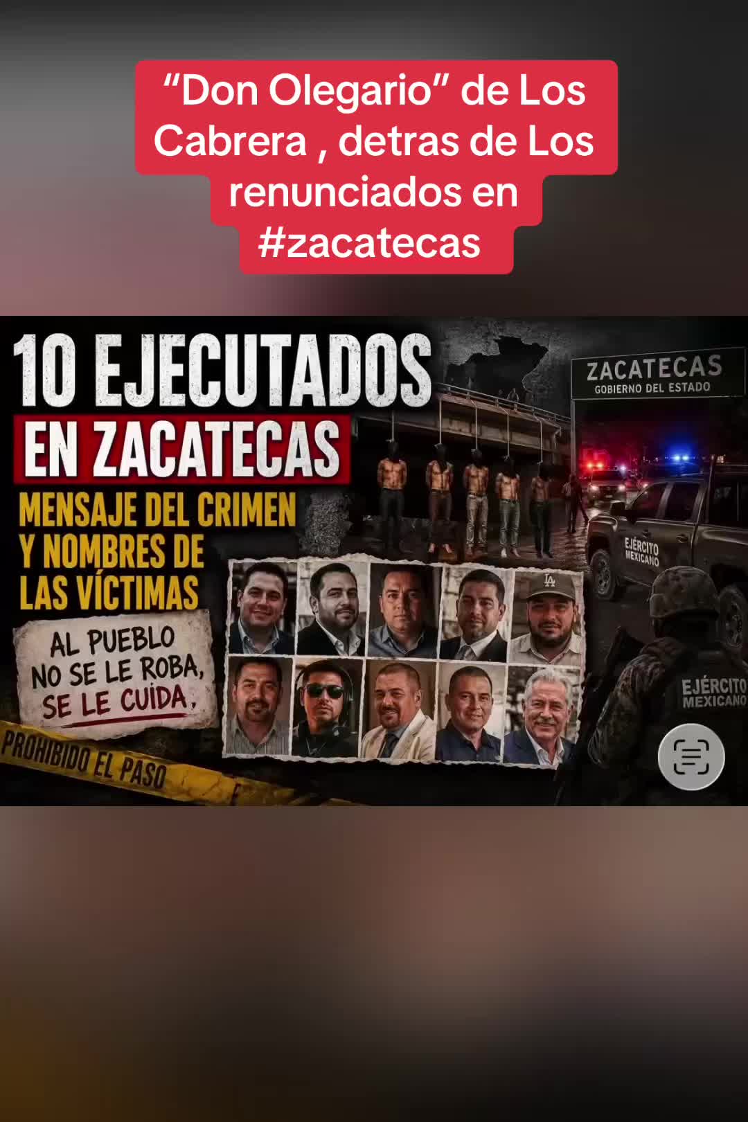 @Librepensador101