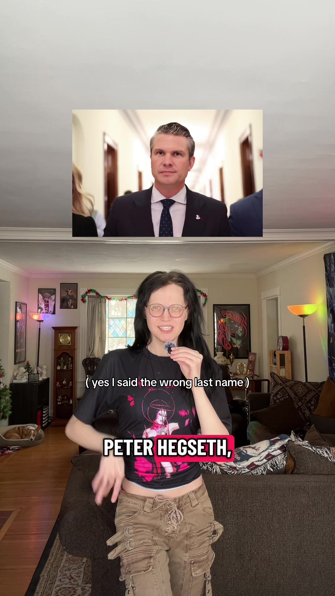 @Matti