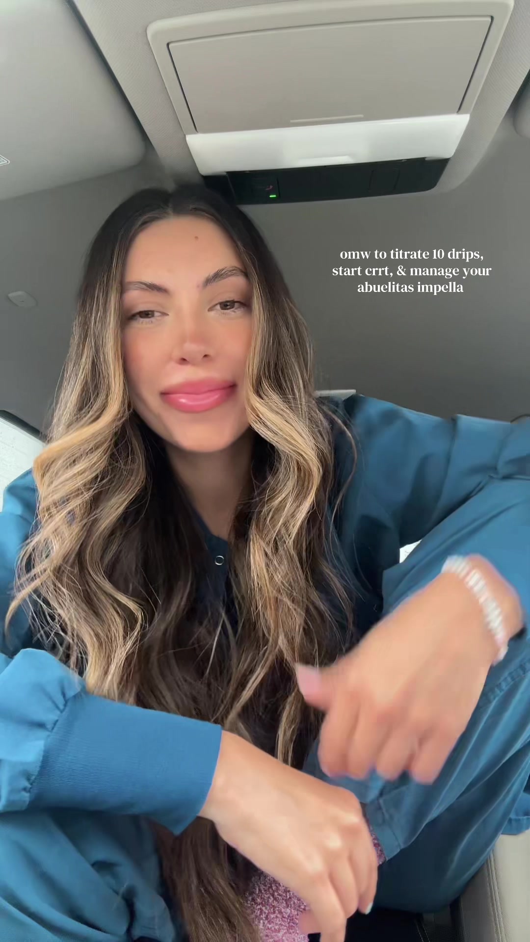 @kirianvanessa_