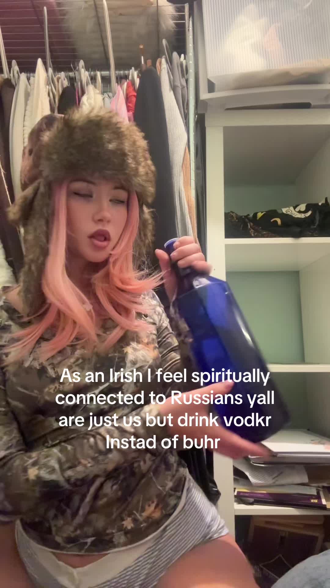 @evildemongirl420