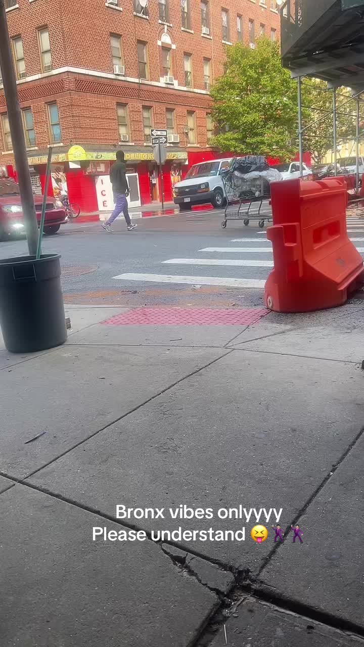 @Elchulooo0🧸🇩🇴🗽