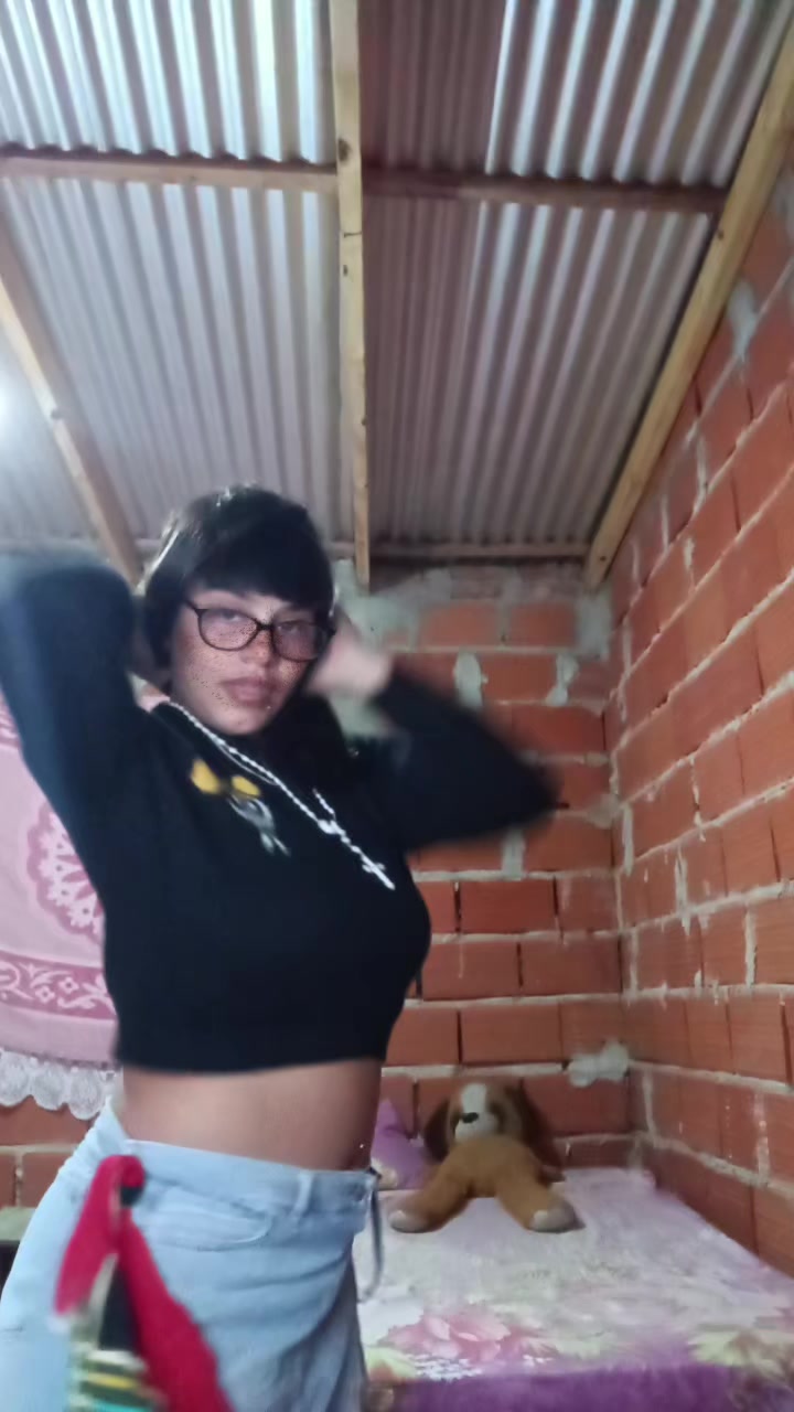 @morocha