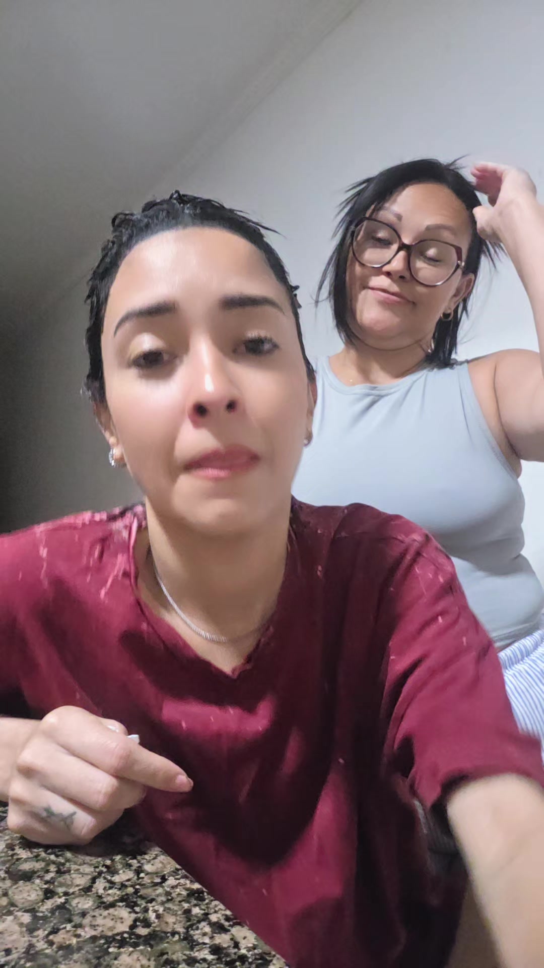 @alejandra🇻🇪🇪🇸🇮🇨🏳️🌈