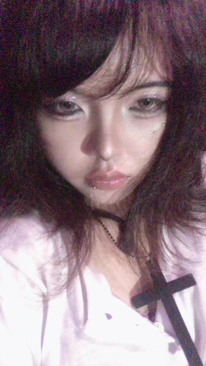 @☆