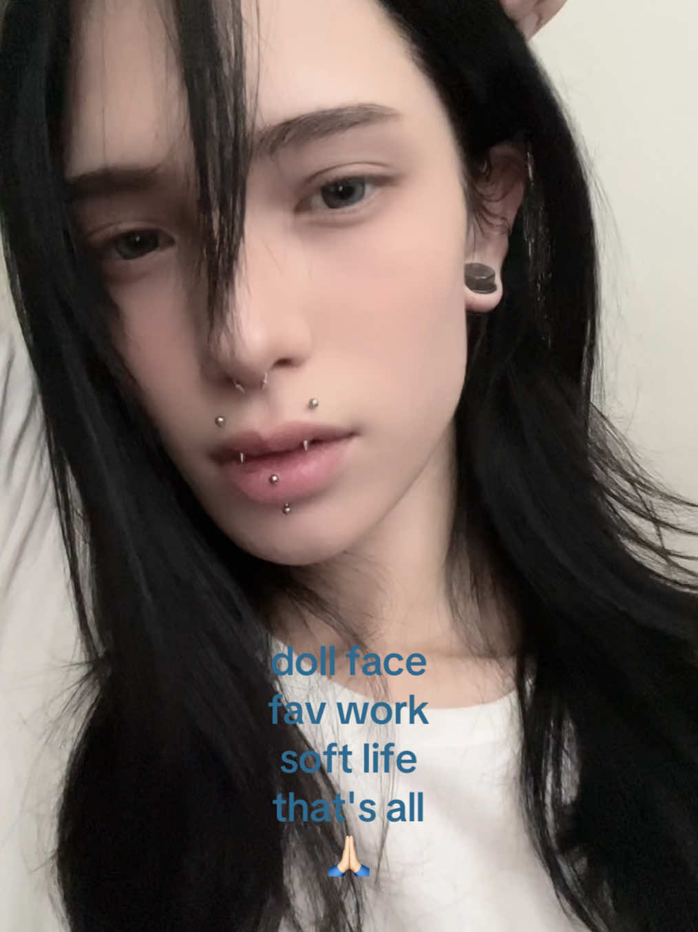 @로마•🐰