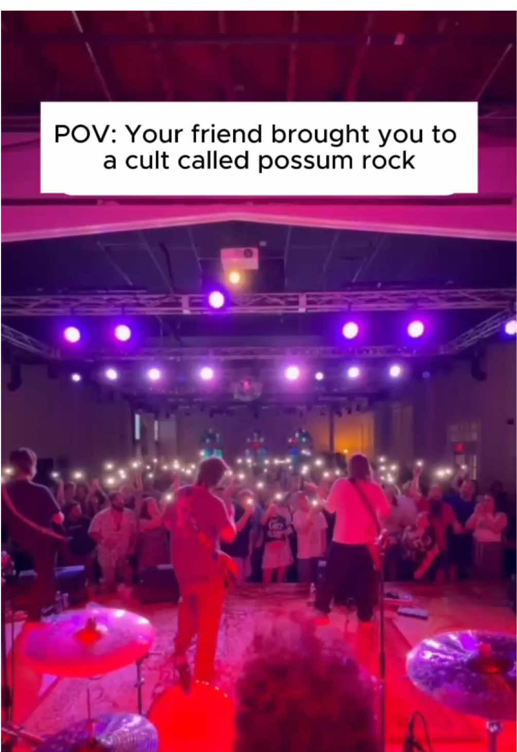 @POSSUMROCKHQ