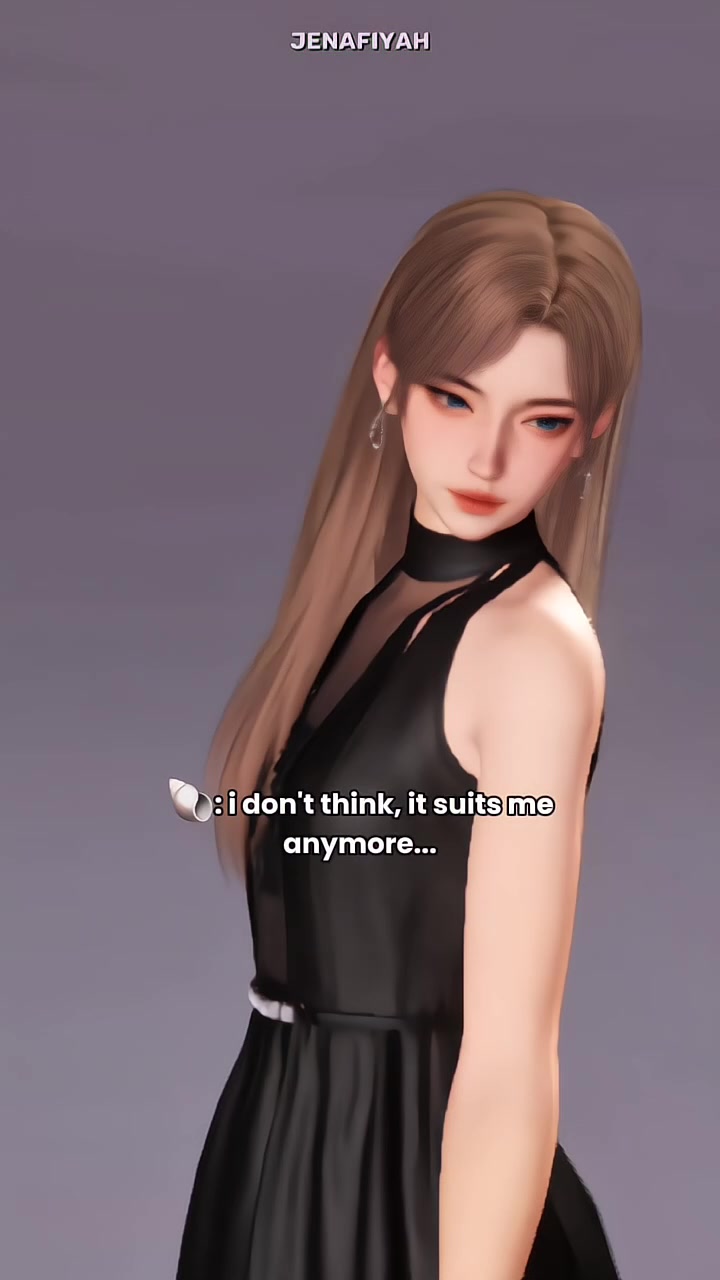 @๐๐ฒ๐ป๐ฎ๐ณ๐ถ๐๐ฎ๐ต