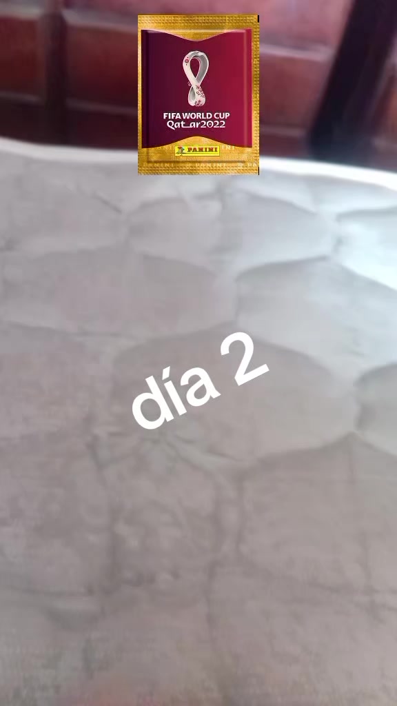 @fan de abraham y de rosario