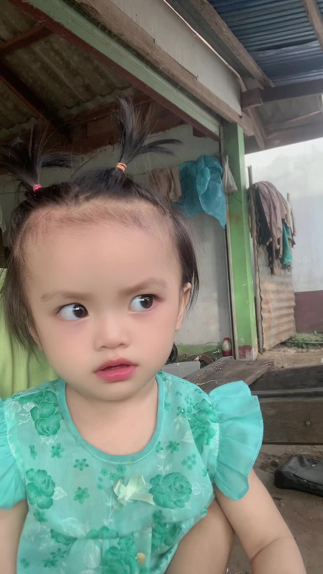 @ມອນຈັນທະວົງ