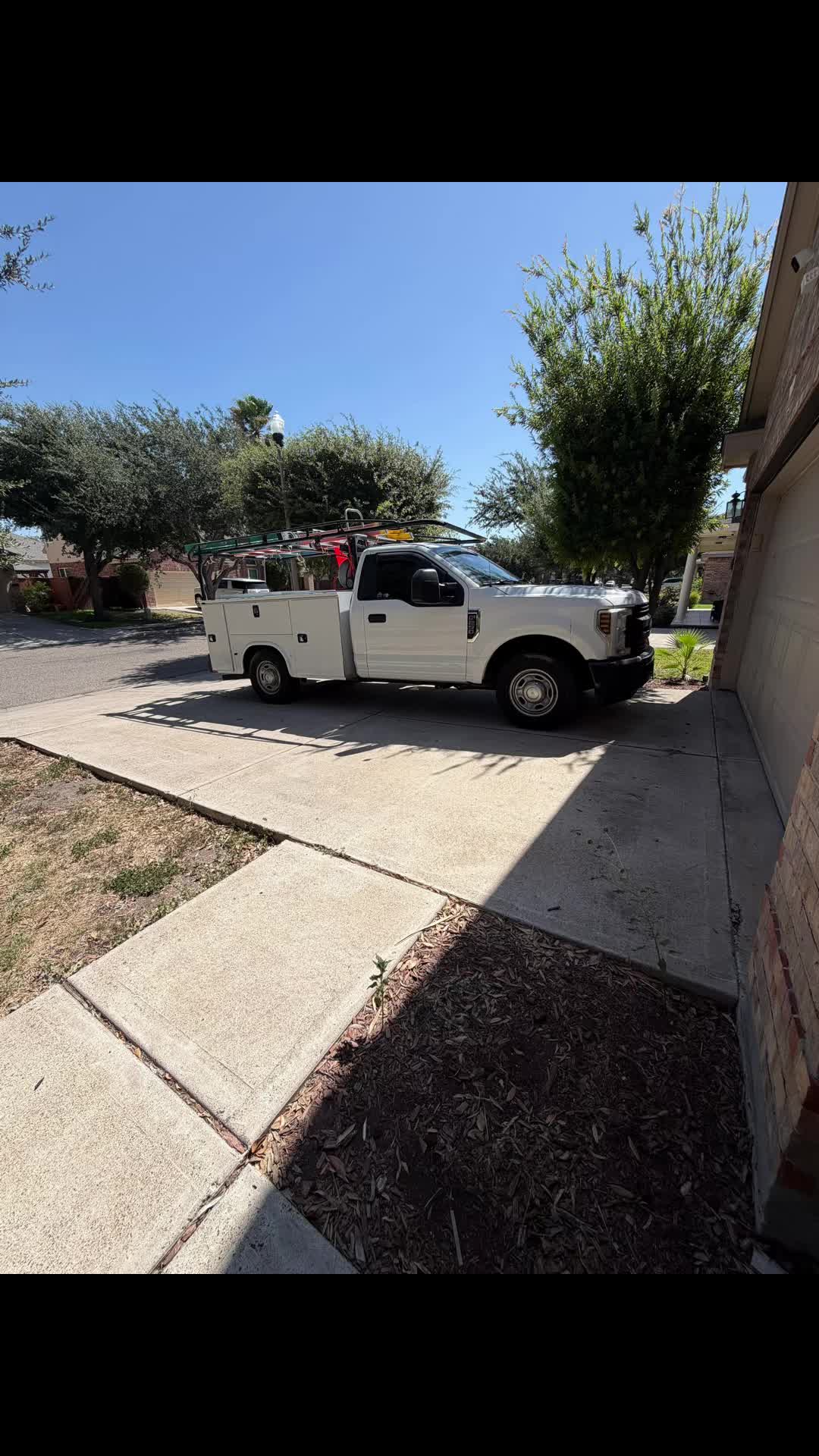 @EpiC Service Rgv