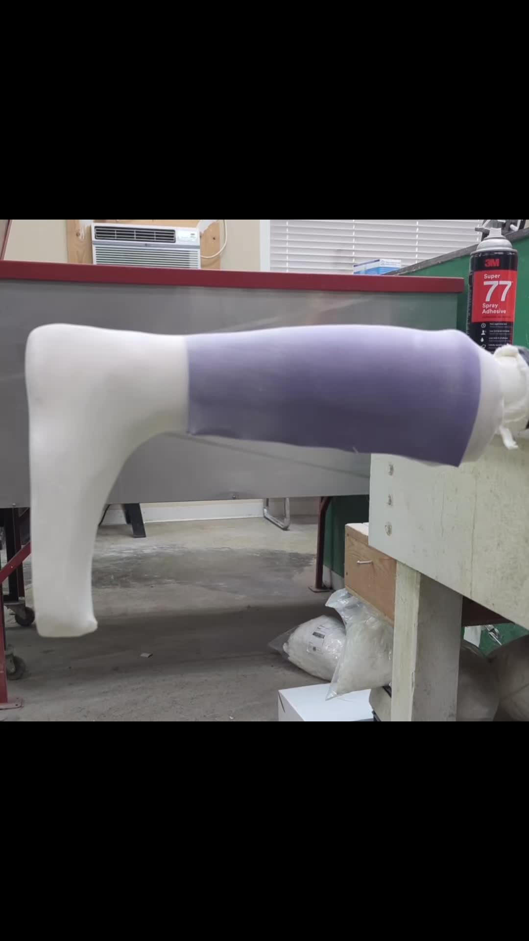 @Orthotic_Creations