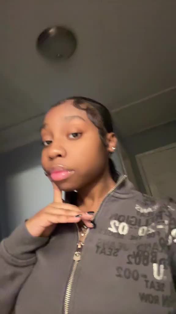 @A