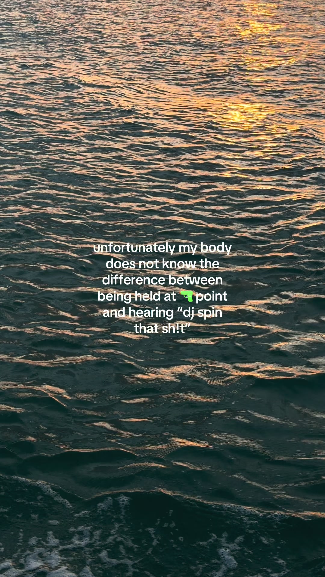 @ulviya⁷