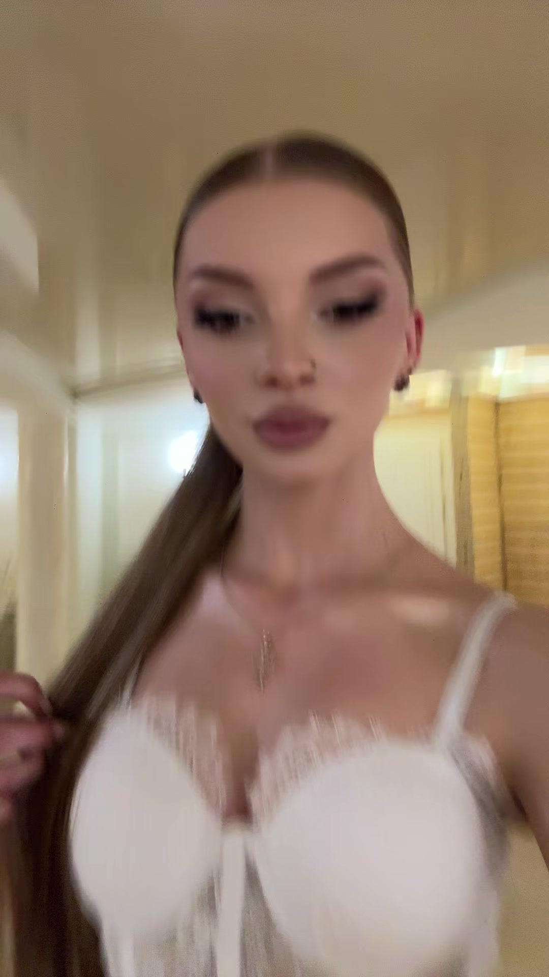 @Ss🦋
