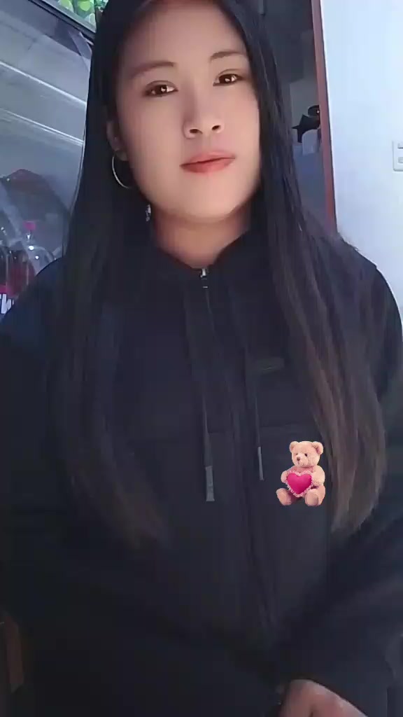 @estela21