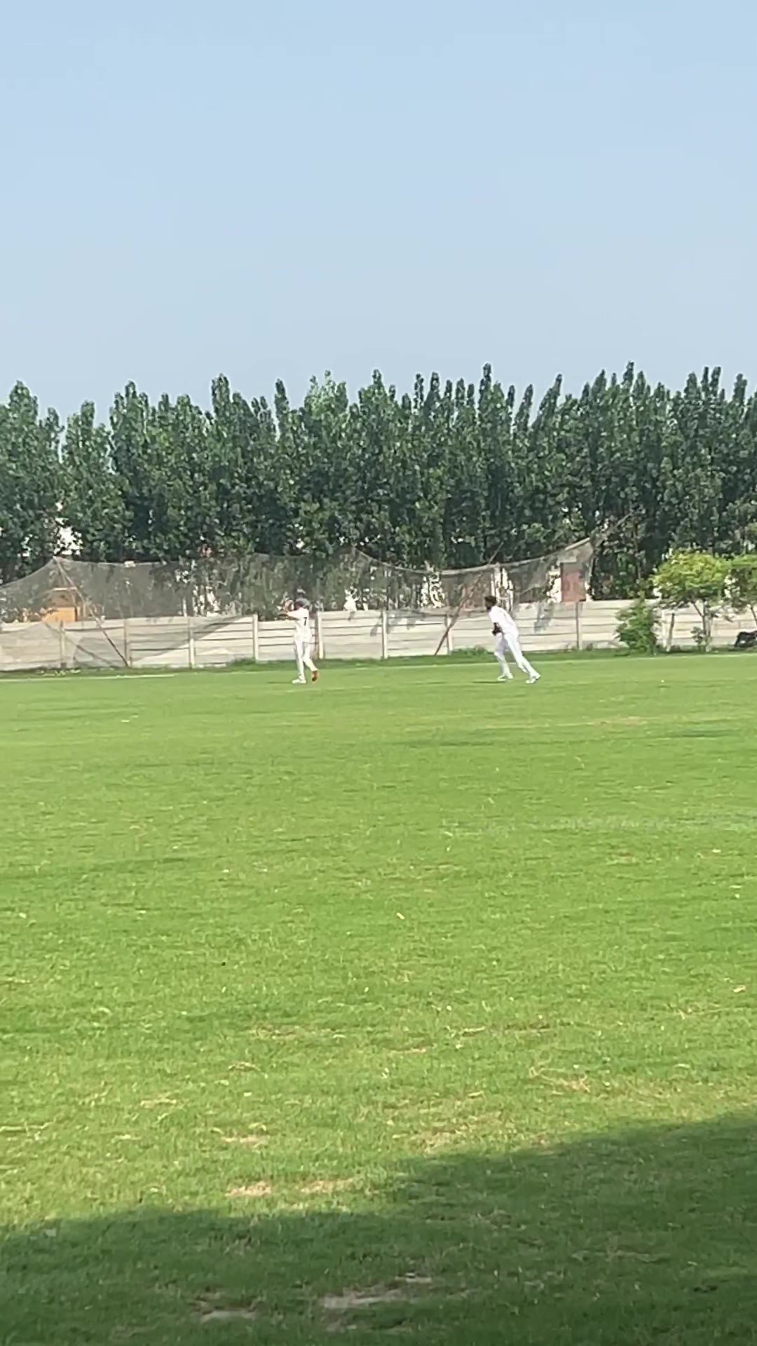 @shabqadar_cricket_academy