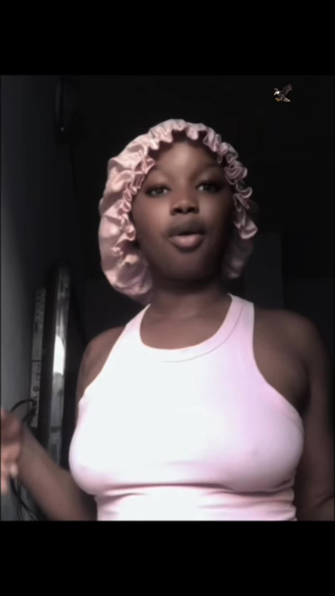 @christy🦋❤️🔥