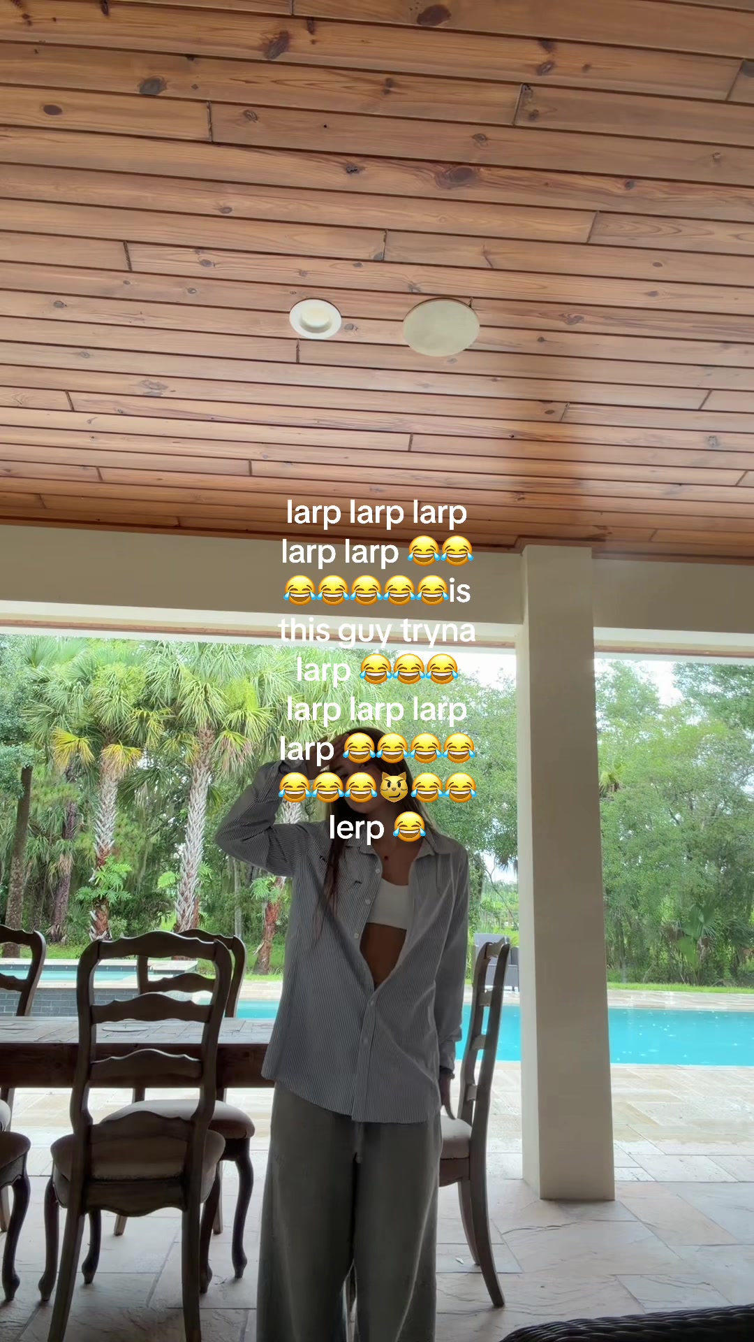 @onewiththereefkeef
