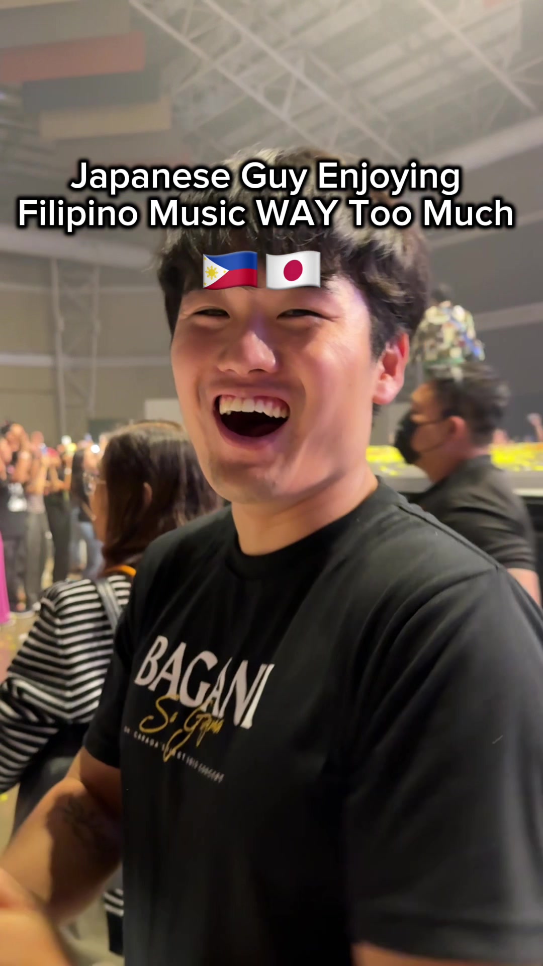@HIRO KUN🇯🇵