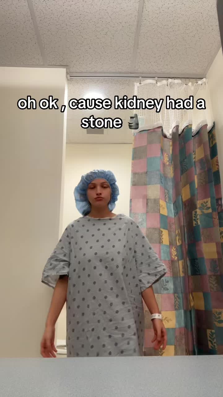 @chkfingers