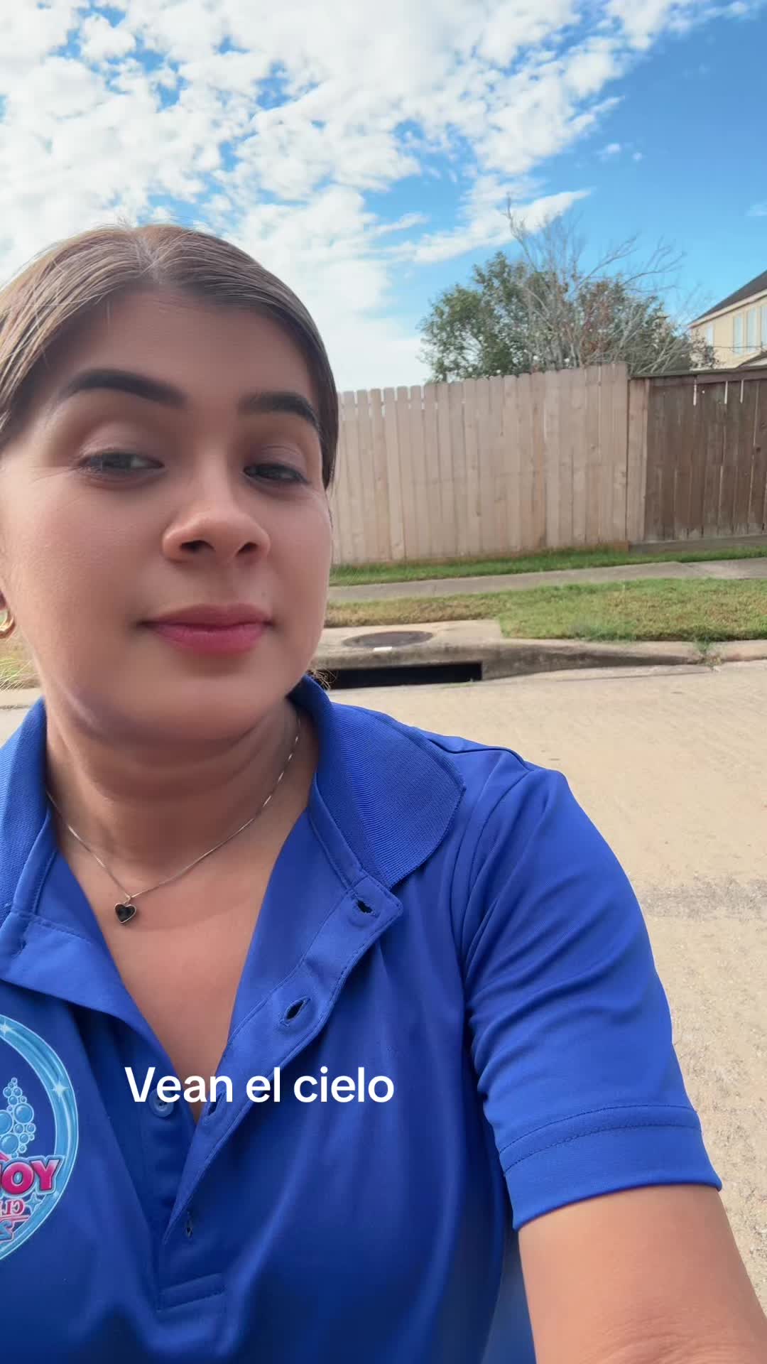 @Y❤️LITA RUBIO