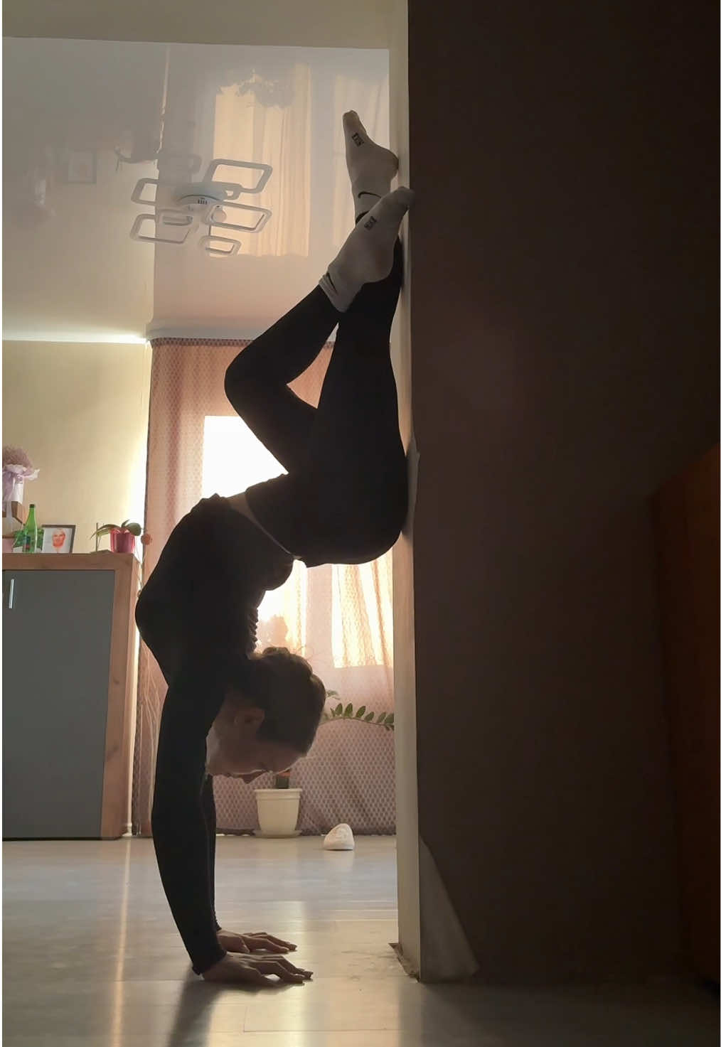 @тгк:nat