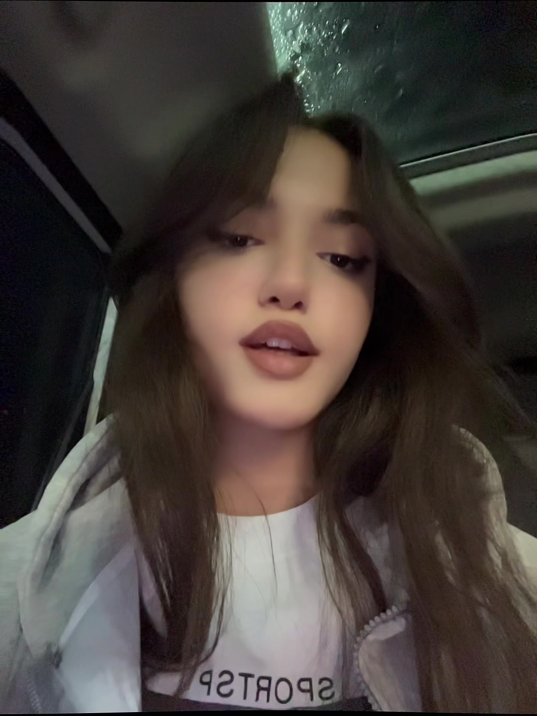 @Xedikerii