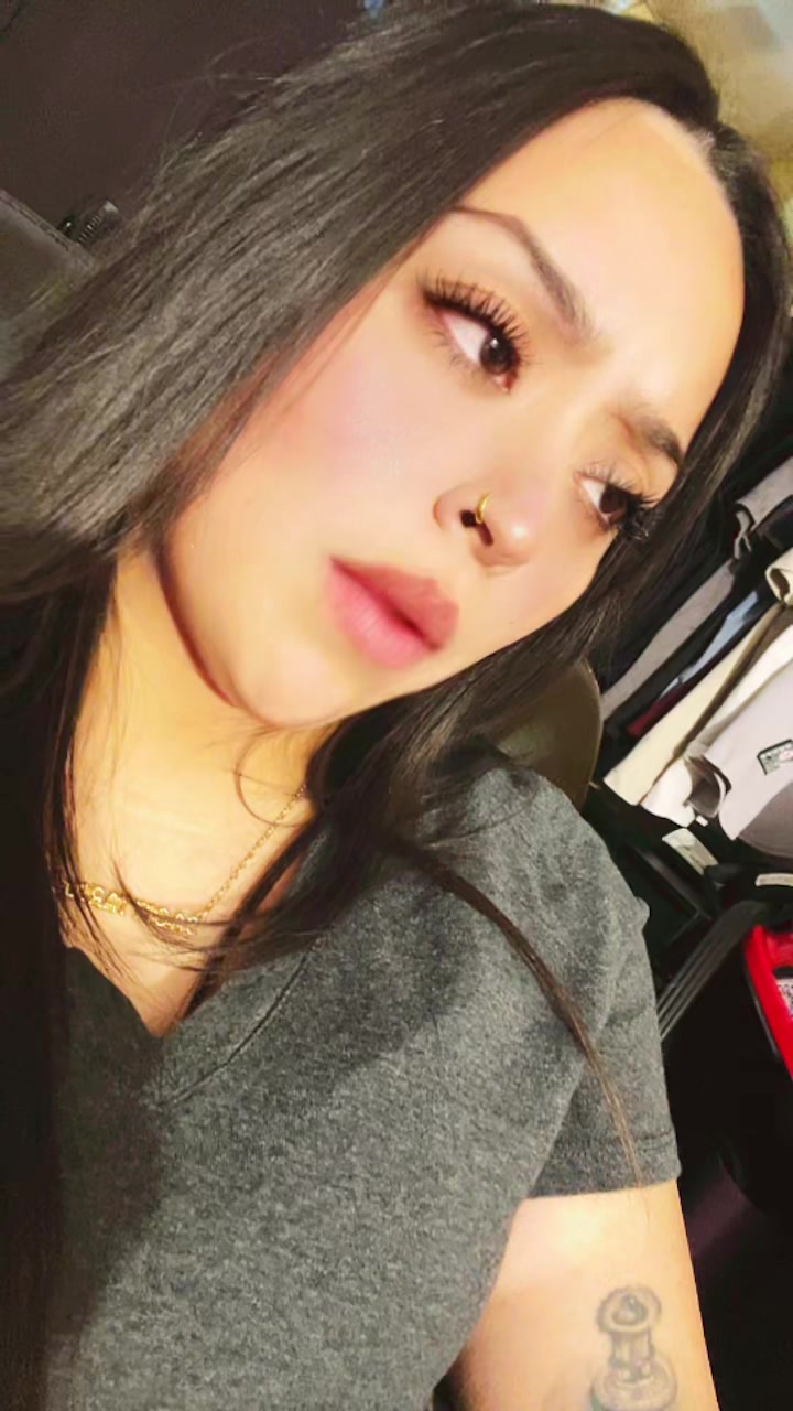 @xoxo.evee ♛