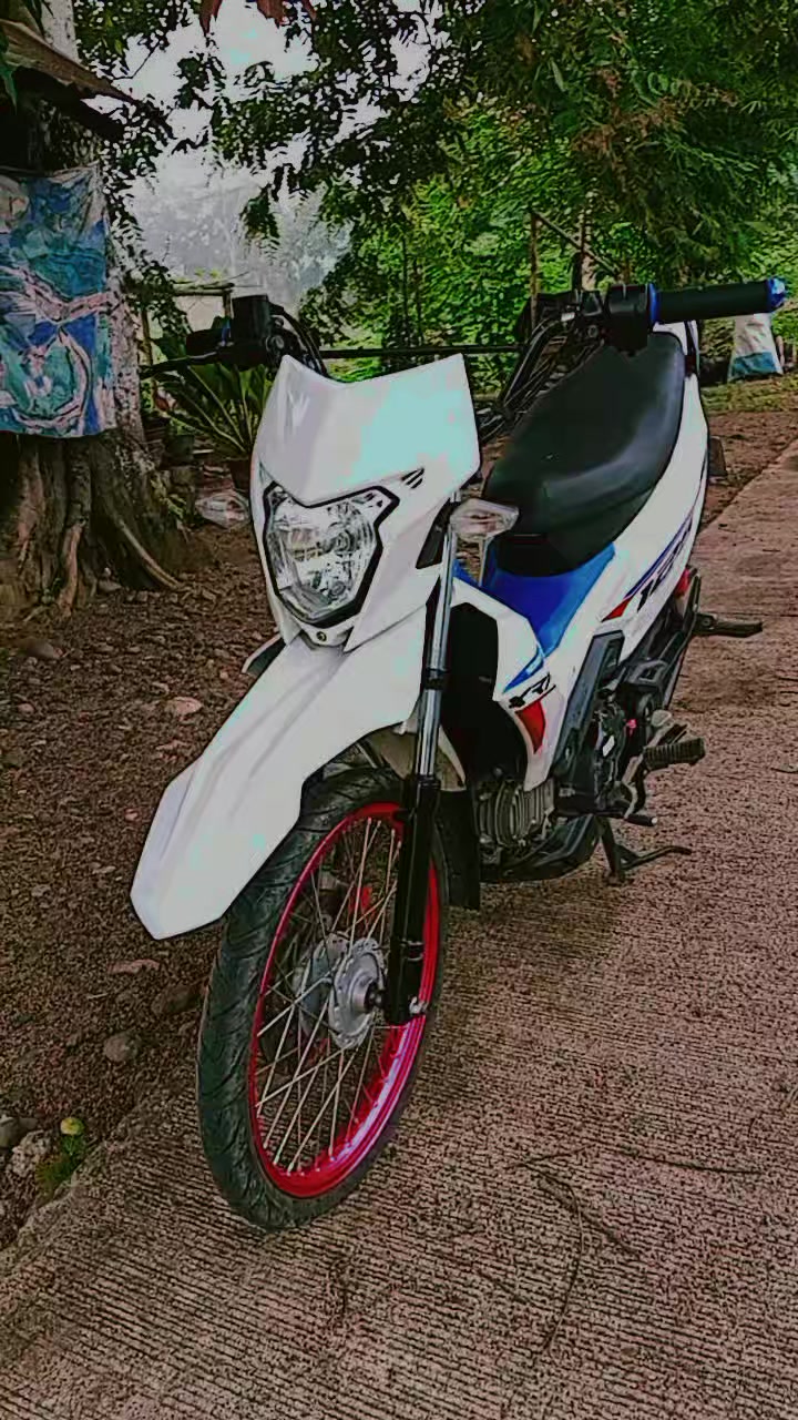 @ᴍʀ. ᴄʀɪsᴛɪ፝֟ᴀɴᥫ᭡