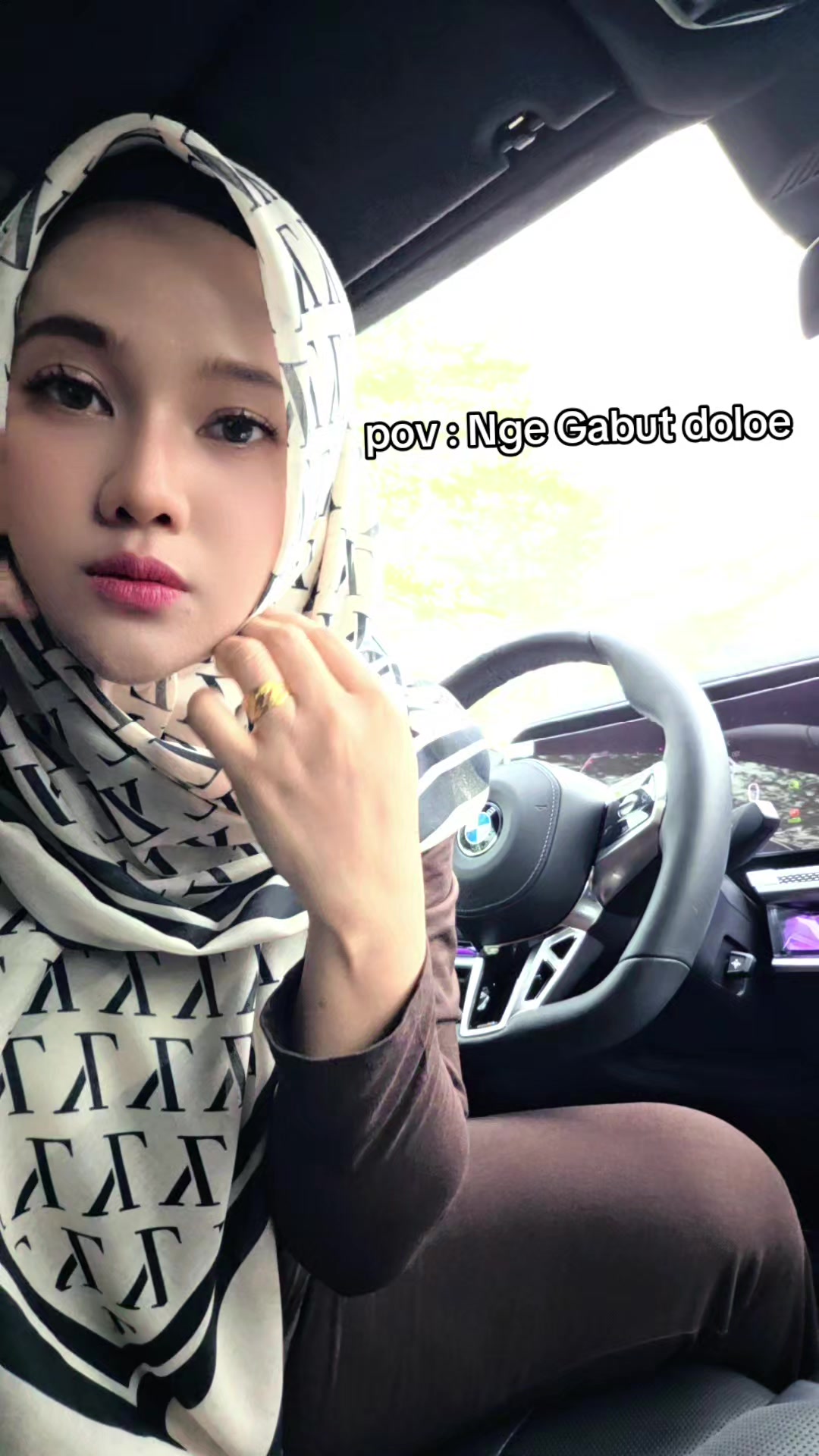 @Luminaiz
